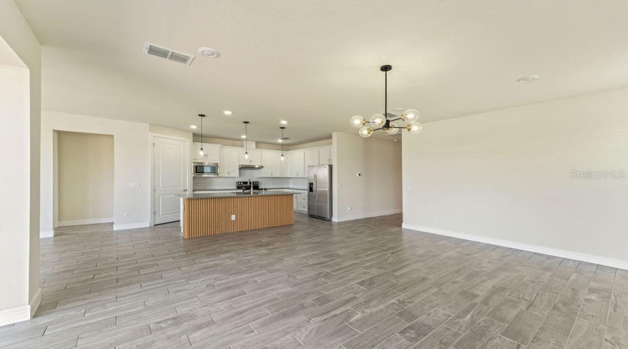 Kissimmee, Florida 34744, 3 Bedroom Bedrooms, ,2 Bathroombathrooms,Residential,For Sale,Spring Shower,0,Mfrs5153955