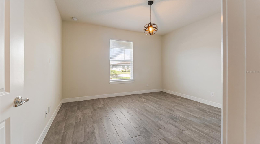 Kissimmee, Florida 34744, 3 Bedroom Bedrooms, ,2 Bathroombathrooms,Residential,For Sale,Spring Shower,0,Mfrs5153955