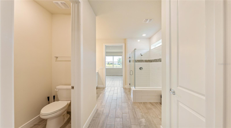 Kissimmee, Florida 34744, 3 Bedroom Bedrooms, ,2 Bathroombathrooms,Residential,For Sale,Spring Shower,0,Mfrs5153955