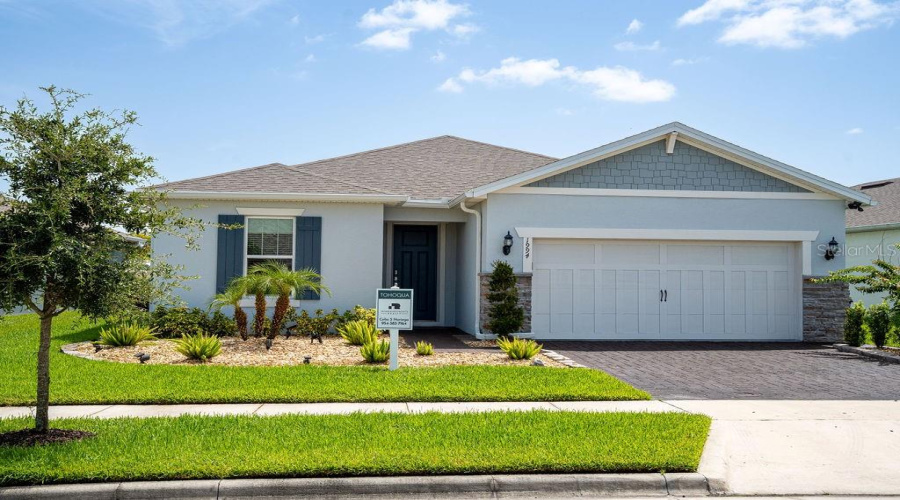 Kissimmee, Florida 34744, 3 Bedroom Bedrooms, ,2 Bathroombathrooms,Residential,For Sale,Spring Shower,0,Mfrs5153955