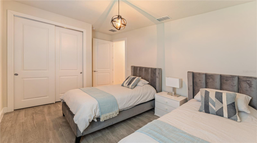 Kissimmee, Florida 34744, 3 Bedroom Bedrooms, ,2 Bathroombathrooms,Residential,For Sale,Spring Shower,0,Mfrs5153955