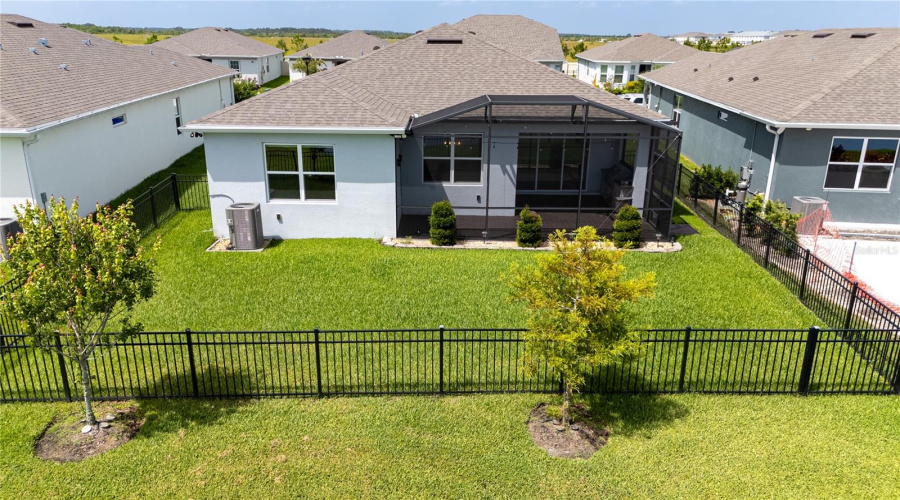 Kissimmee, Florida 34744, 3 Bedroom Bedrooms, ,2 Bathroombathrooms,Residential,For Sale,Spring Shower,0,Mfrs5153955