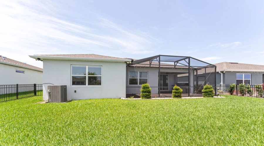 Kissimmee, Florida 34744, 3 Bedroom Bedrooms, ,2 Bathroombathrooms,Residential,For Sale,Spring Shower,0,Mfrs5153955