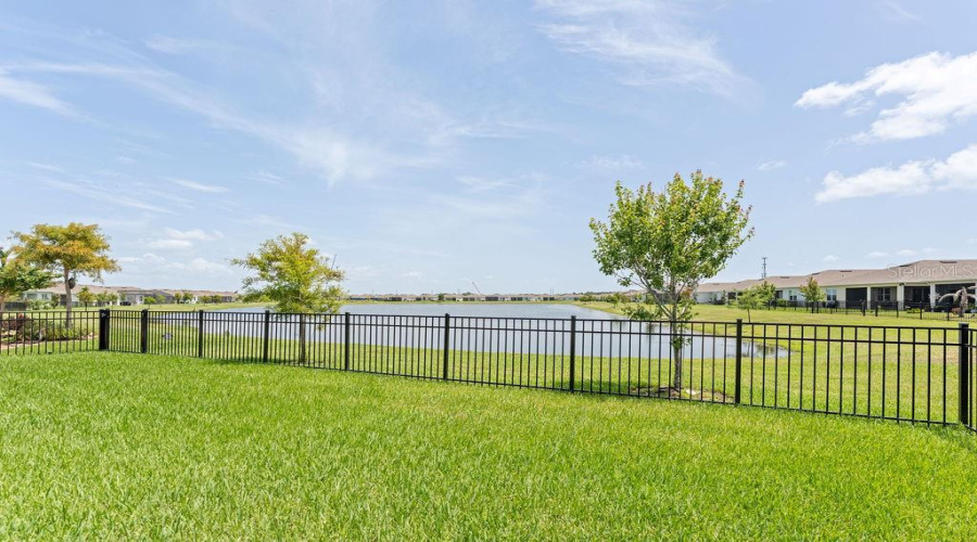 Kissimmee, Florida 34744, 3 Bedroom Bedrooms, ,2 Bathroombathrooms,Residential,For Sale,Spring Shower,0,Mfrs5153955