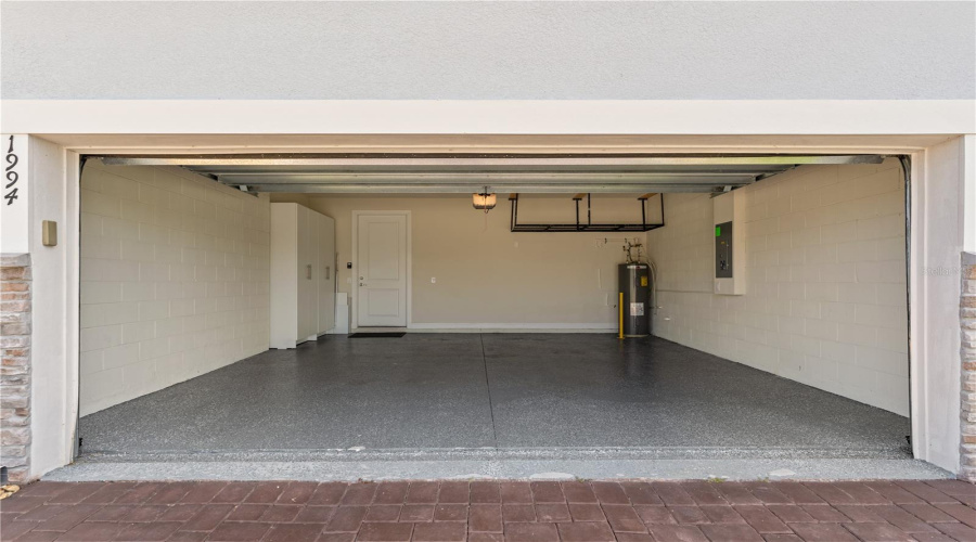 Kissimmee, Florida 34744, 3 Bedroom Bedrooms, ,2 Bathroombathrooms,Residential,For Sale,Spring Shower,0,Mfrs5153955