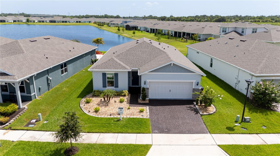 Kissimmee, Florida 34744, 3 Bedroom Bedrooms, ,2 Bathroombathrooms,Residential,For Sale,Spring Shower,0,Mfrs5153955