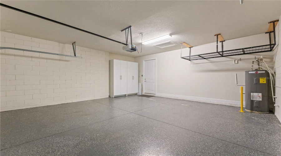 Kissimmee, Florida 34744, 3 Bedroom Bedrooms, ,2 Bathroombathrooms,Residential,For Sale,Spring Shower,0,Mfrs5153955
