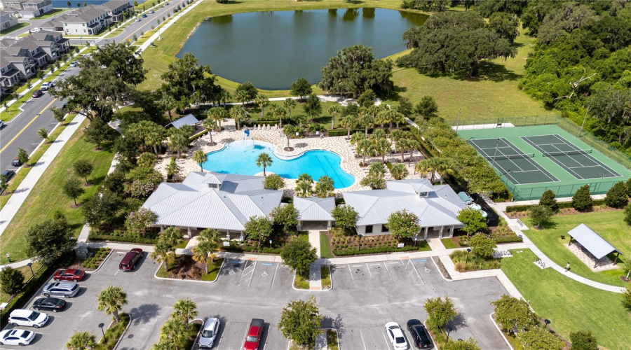 Kissimmee, Florida 34744, 3 Bedroom Bedrooms, ,2 Bathroombathrooms,Residential,For Sale,Spring Shower,0,Mfrs5153955