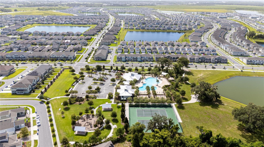 Kissimmee, Florida 34744, 3 Bedroom Bedrooms, ,2 Bathroombathrooms,Residential,For Sale,Spring Shower,0,Mfrs5153955
