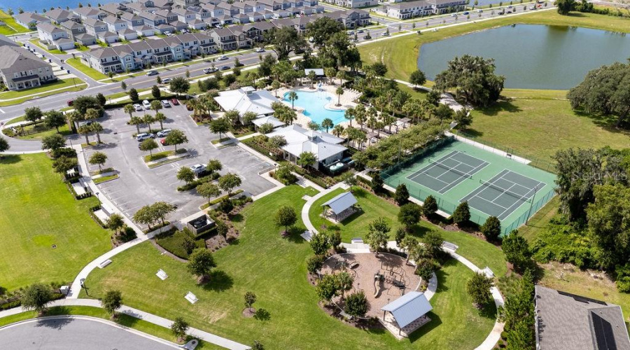 Kissimmee, Florida 34744, 3 Bedroom Bedrooms, ,2 Bathroombathrooms,Residential,For Sale,Spring Shower,0,Mfrs5153955