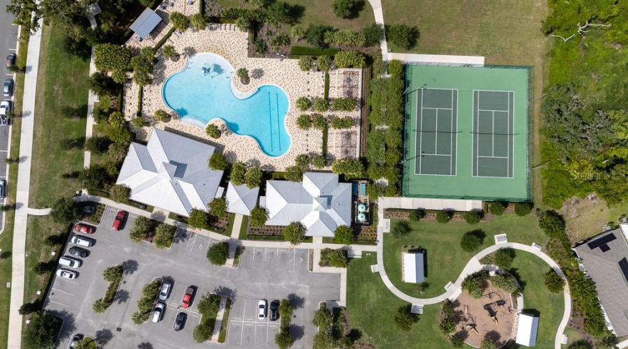 Kissimmee, Florida 34744, 3 Bedroom Bedrooms, ,2 Bathroombathrooms,Residential,For Sale,Spring Shower,0,Mfrs5153955