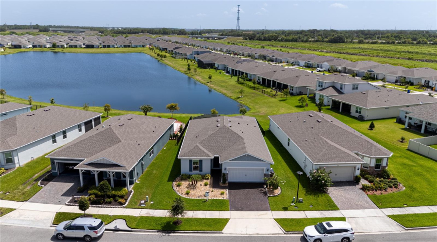 Kissimmee, Florida 34744, 3 Bedroom Bedrooms, ,2 Bathroombathrooms,Residential,For Sale,Spring Shower,0,Mfrs5153955