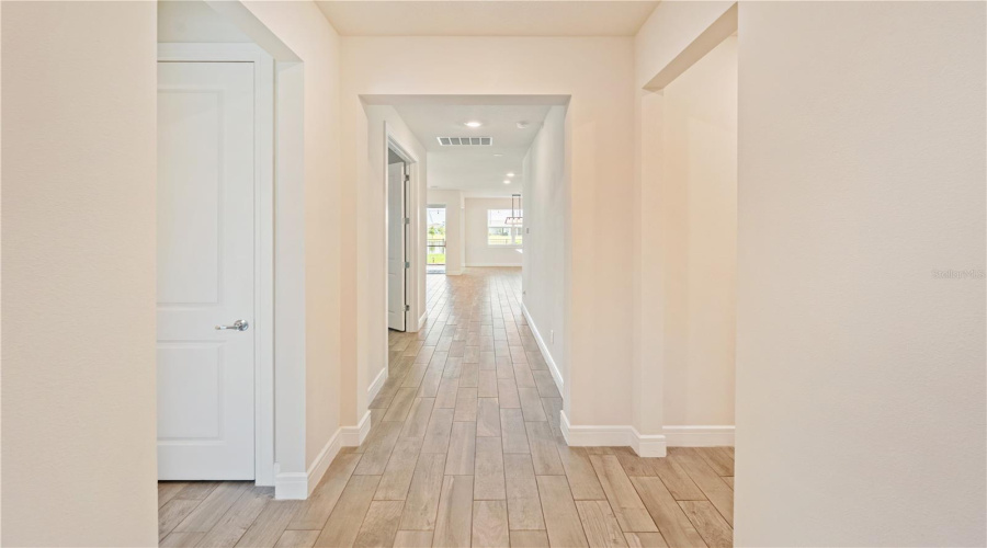 Kissimmee, Florida 34744, 3 Bedroom Bedrooms, ,2 Bathroombathrooms,Residential,For Sale,Spring Shower,0,Mfrs5153955