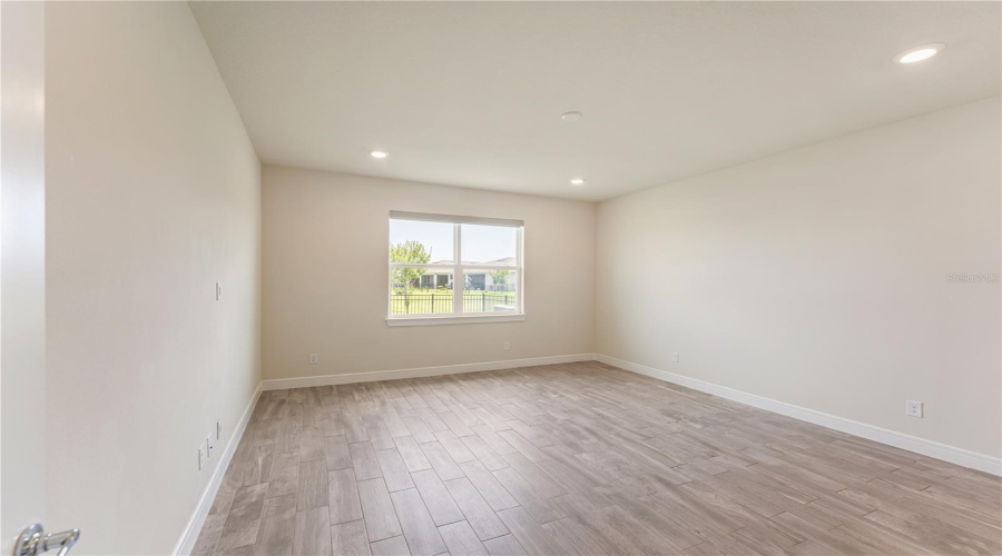 Kissimmee, Florida 34744, 3 Bedroom Bedrooms, ,2 Bathroombathrooms,Residential,For Sale,Spring Shower,0,Mfrs5153955
