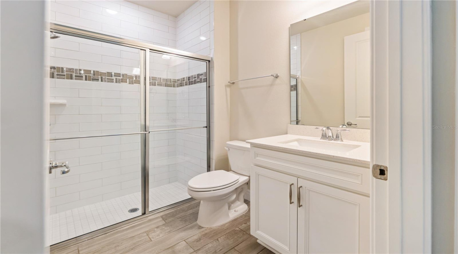 Kissimmee, Florida 34744, 3 Bedroom Bedrooms, ,2 Bathroombathrooms,Residential,For Sale,Spring Shower,0,Mfrs5153955