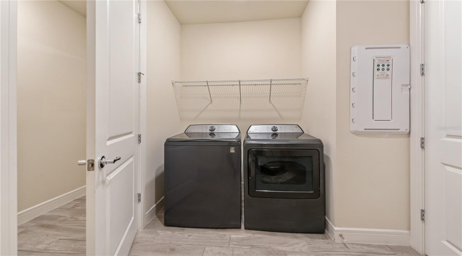 Kissimmee, Florida 34744, 3 Bedroom Bedrooms, ,2 Bathroombathrooms,Residential,For Sale,Spring Shower,0,Mfrs5153955