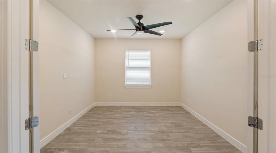 Kissimmee, Florida 34744, 3 Bedroom Bedrooms, ,2 Bathroombathrooms,Residential,For Sale,Spring Shower,0,Mfrs5153955