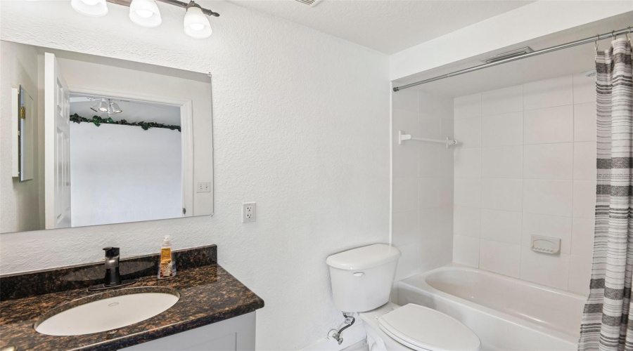 Gulfport, Florida 33707, 3 Bedroom Bedrooms, ,2 Bathroombathrooms,Residential,For Sale,28Th,0,Mfrtb8531210