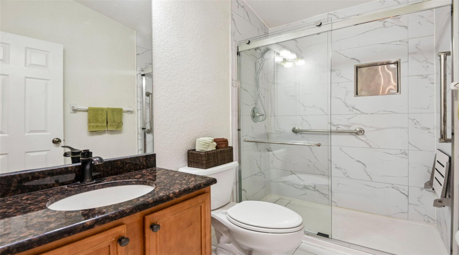 Gulfport, Florida 33707, 3 Bedroom Bedrooms, ,2 Bathroombathrooms,Residential,For Sale,28Th,0,Mfrtb8531210