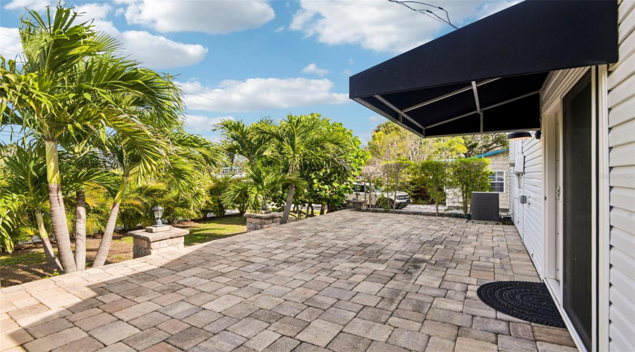 Gulfport, Florida 33707, 3 Bedroom Bedrooms, ,2 Bathroombathrooms,Residential,For Sale,28Th,0,Mfrtb8531210