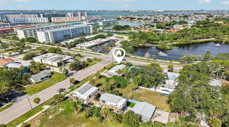 Gulfport, Florida 33707, 3 Bedroom Bedrooms, ,2 Bathroombathrooms,Residential,For Sale,28Th,0,Mfrtb8531210