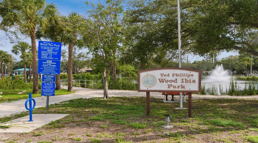 Gulfport, Florida 33707, 3 Bedroom Bedrooms, ,2 Bathroombathrooms,Residential,For Sale,28Th,0,Mfrtb8531210