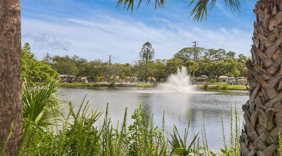 Gulfport, Florida 33707, 3 Bedroom Bedrooms, ,2 Bathroombathrooms,Residential,For Sale,28Th,0,Mfrtb8531210