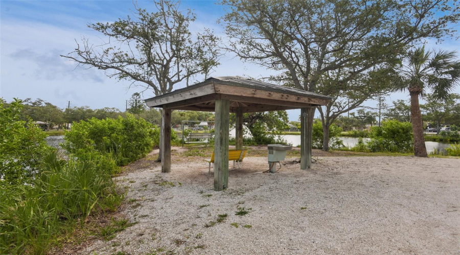 Gulfport, Florida 33707, 3 Bedroom Bedrooms, ,2 Bathroombathrooms,Residential,For Sale,28Th,0,Mfrtb8531210