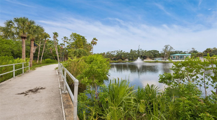 Gulfport, Florida 33707, 3 Bedroom Bedrooms, ,2 Bathroombathrooms,Residential,For Sale,28Th,0,Mfrtb8531210