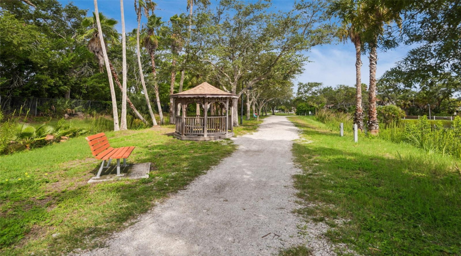 Gulfport, Florida 33707, 3 Bedroom Bedrooms, ,2 Bathroombathrooms,Residential,For Sale,28Th,0,Mfrtb8531210
