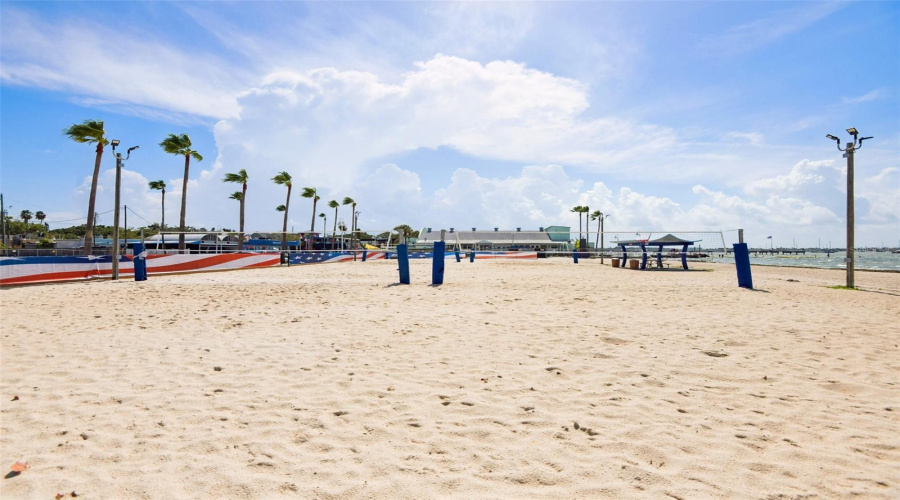 Gulfport, Florida 33707, 3 Bedroom Bedrooms, ,2 Bathroombathrooms,Residential,For Sale,28Th,0,Mfrtb8531210