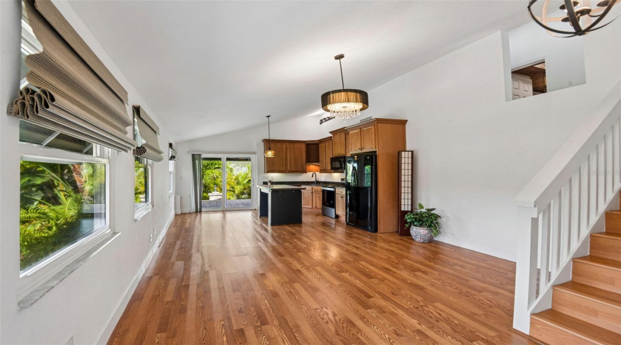 Gulfport, Florida 33707, 3 Bedroom Bedrooms, ,2 Bathroombathrooms,Residential,For Sale,28Th,0,Mfrtb8531210