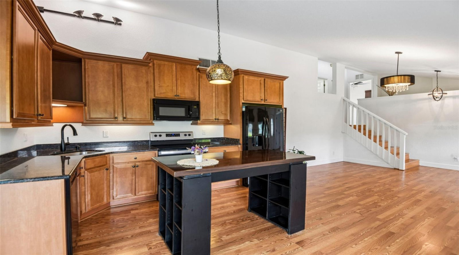 Gulfport, Florida 33707, 3 Bedroom Bedrooms, ,2 Bathroombathrooms,Residential,For Sale,28Th,0,Mfrtb8531210