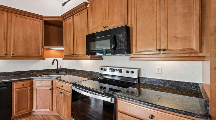Gulfport, Florida 33707, 3 Bedroom Bedrooms, ,2 Bathroombathrooms,Residential,For Sale,28Th,0,Mfrtb8531210
