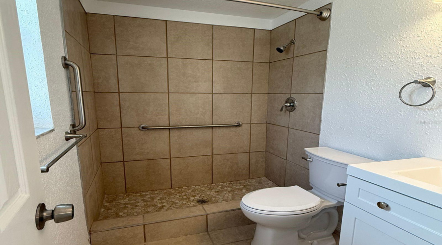 New Port Richey, Florida 34652, 53 Bedroom Bedrooms, ,40 Bathroombathrooms,Residential,For Sale,Bitner,0,Mfrw7885459