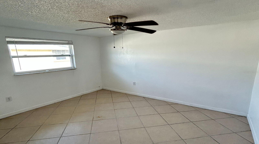 New Port Richey, Florida 34652, 53 Bedroom Bedrooms, ,40 Bathroombathrooms,Residential,For Sale,Bitner,0,Mfrw7885459