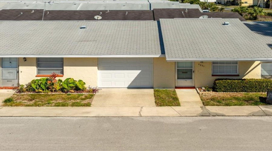 New Port Richey, Florida 34652, 53 Bedroom Bedrooms, ,40 Bathroombathrooms,Residential,For Sale,Bitner,0,Mfrw7885459