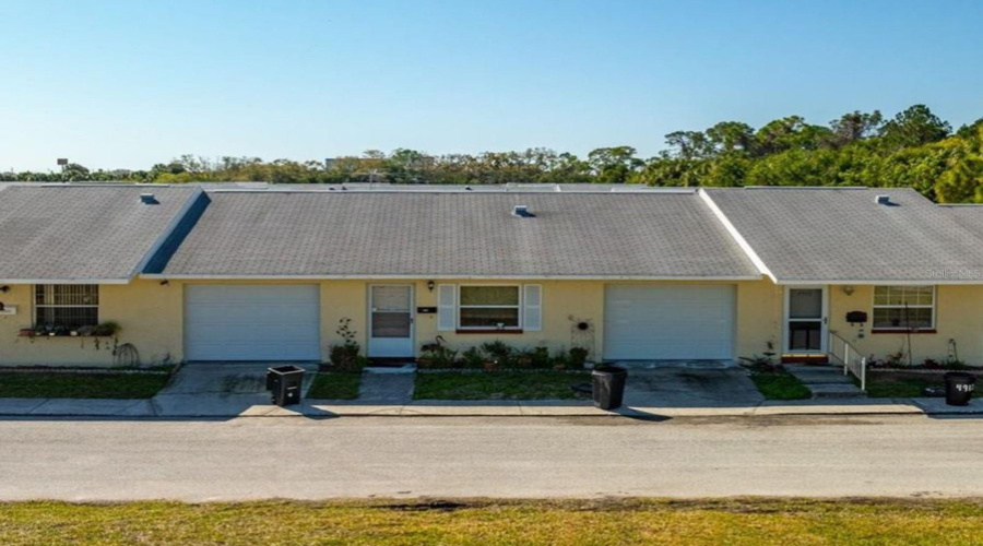 New Port Richey, Florida 34652, 53 Bedroom Bedrooms, ,40 Bathroombathrooms,Residential,For Sale,Bitner,0,Mfrw7885459