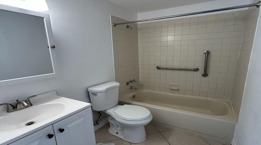 New Port Richey, Florida 34652, 53 Bedroom Bedrooms, ,40 Bathroombathrooms,Residential,For Sale,Bitner,0,Mfrw7885459