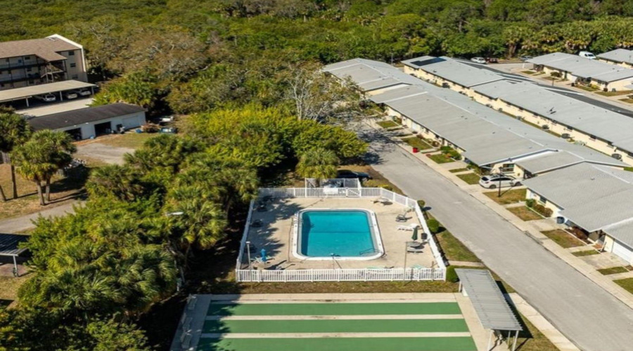 New Port Richey, Florida 34652, 53 Bedroom Bedrooms, ,40 Bathroombathrooms,Residential,For Sale,Bitner,0,Mfrw7885459