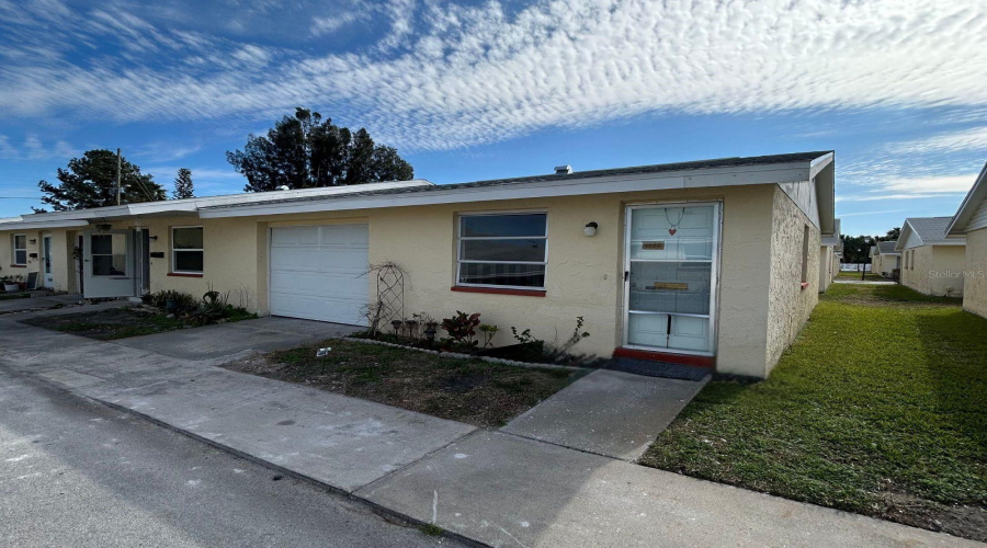 New Port Richey, Florida 34652, 53 Bedroom Bedrooms, ,40 Bathroombathrooms,Residential,For Sale,Bitner,0,Mfrw7885459
