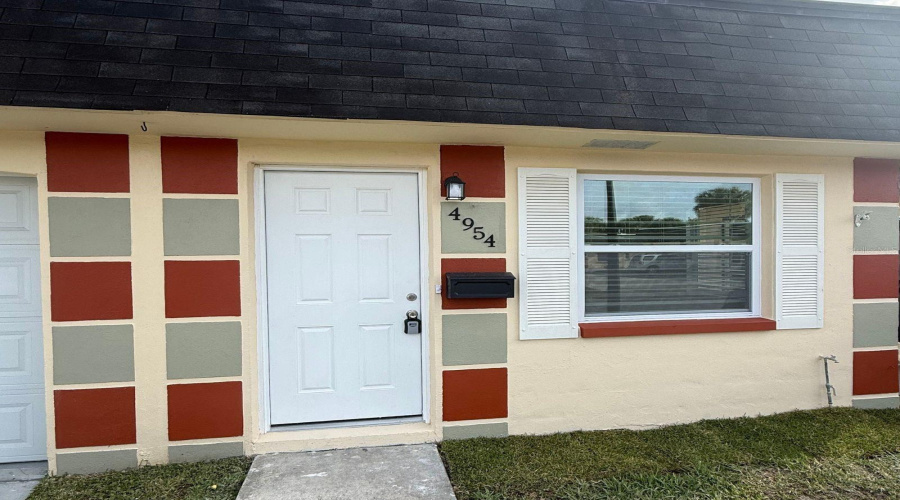 New Port Richey, Florida 34652, 53 Bedroom Bedrooms, ,40 Bathroombathrooms,Residential,For Sale,Bitner,0,Mfrw7885459