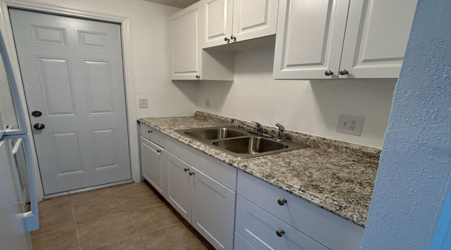 New Port Richey, Florida 34652, 53 Bedroom Bedrooms, ,40 Bathroombathrooms,Residential,For Sale,Bitner,0,Mfrw7885459
