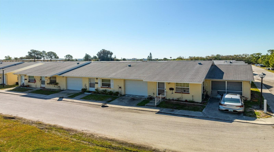 New Port Richey, Florida 34652, 53 Bedroom Bedrooms, ,40 Bathroombathrooms,Residential,For Sale,Bitner,0,Mfrw7885459