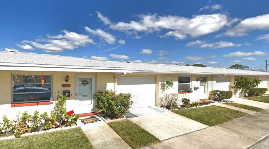 New Port Richey, Florida 34652, 53 Bedroom Bedrooms, ,40 Bathroombathrooms,Residential,For Sale,Bitner,0,Mfrw7885459