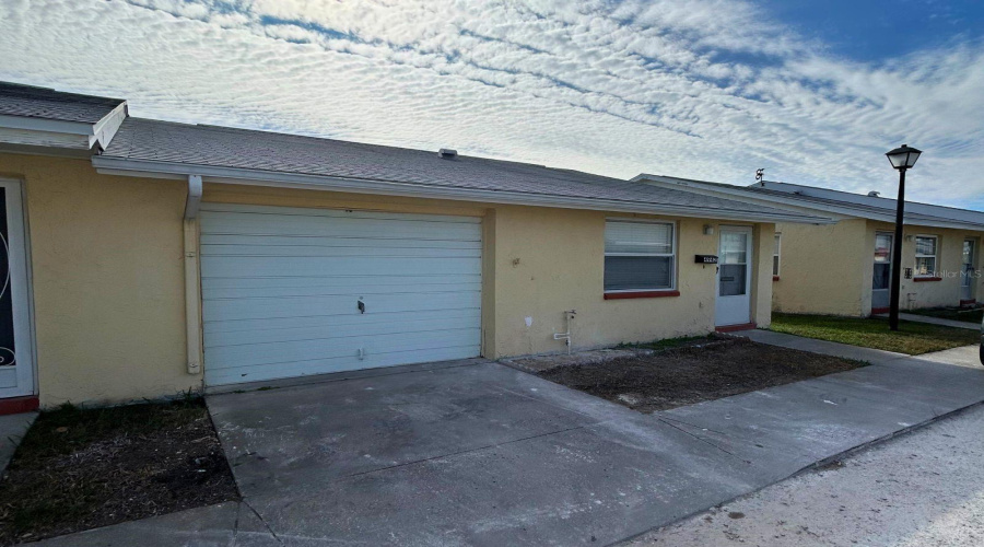 New Port Richey, Florida 34652, 53 Bedroom Bedrooms, ,40 Bathroombathrooms,Residential,For Sale,Bitner,0,Mfrw7885459