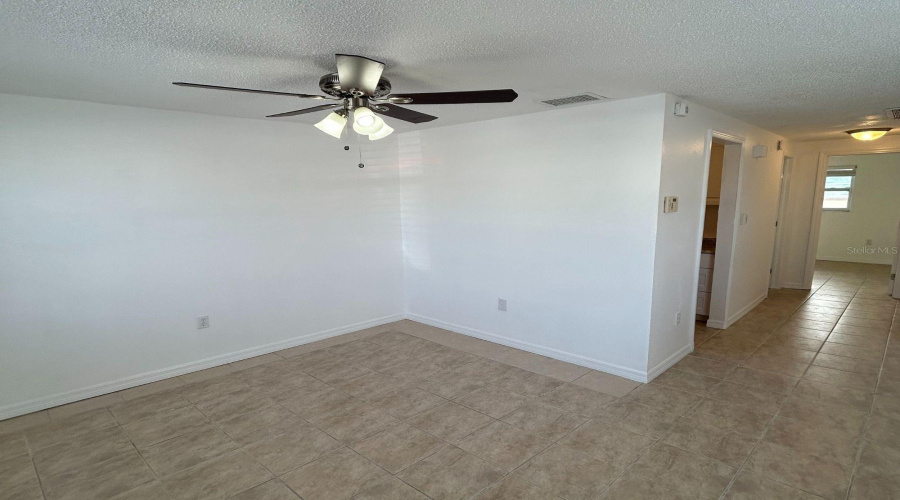 New Port Richey, Florida 34652, 53 Bedroom Bedrooms, ,40 Bathroombathrooms,Residential,For Sale,Bitner,0,Mfrw7885459