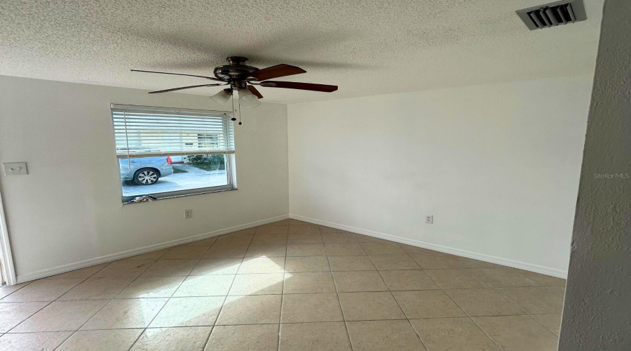 New Port Richey, Florida 34652, 53 Bedroom Bedrooms, ,40 Bathroombathrooms,Residential,For Sale,Bitner,0,Mfrw7885459