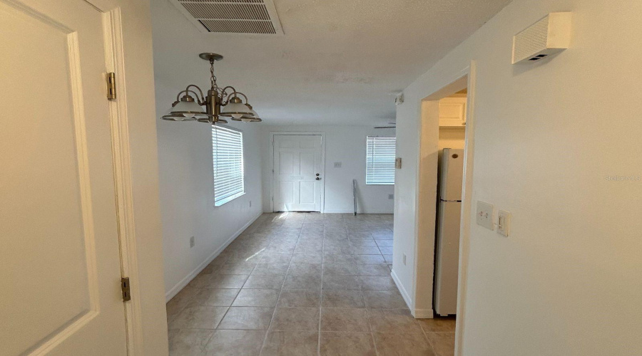 New Port Richey, Florida 34652, 53 Bedroom Bedrooms, ,40 Bathroombathrooms,Residential,For Sale,Bitner,0,Mfrw7885459