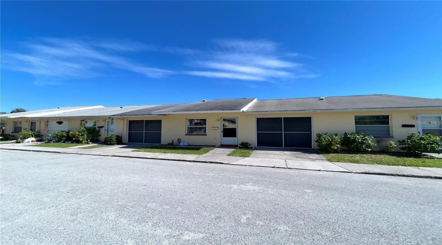 New Port Richey, Florida 34652, 53 Bedroom Bedrooms, ,40 Bathroombathrooms,Residential,For Sale,Bitner,0,Mfrw7885459